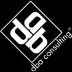 Logo Dba Consulting Srl