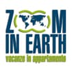 Logo Zoom In Earth S.n.c.di Baldini Enrico & C.