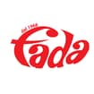Logo Fabbrica Artigiana Dolciaria Abruzzese F.a.d.a Srl