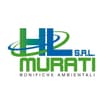 Logo Hl Murati Srl