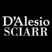 Logo Società Agricola D'alesio Mario & C. Ss