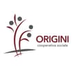 Logo Origini Società Cooperativa Sociale
