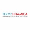 Logo Termodinamica Srl