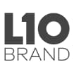 Logo L10 Brand Srl
