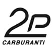 Logo 2P Carburanti Srl