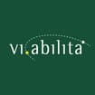 Logo Vi.abilita' Srl