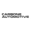 Logo Carbone Automotive Srl
