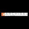 Logo Archisal Studio Salmoni Architetti,