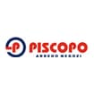 Logo Piscopo Arredo Negozi Srl