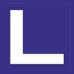 Logo Logiser Srl