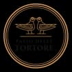 Logo "Passo Delle Tortore Srl" - Società Agricola