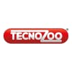 Logo Tecnozoo Spa