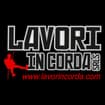 Logo Lavori In Corda Srl Semplificata