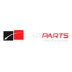 Logo Car Parts Distribuzione Srl