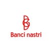 Logo Banci Nastri Srl