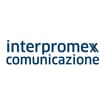 Logo Interpromex Comunicazione Srl