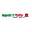 Logo Agenzia Italia Group Srl.