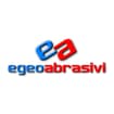 Logo Egeo Abrasivi S.n.c. Di Desii Silvio & Balducci Egeo
