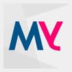 Logo Mo-Net Srl