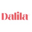 Logo Dalila Shop Di Dalila Cinquini