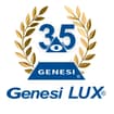Logo Genesi Elettronica Srl
