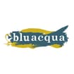 Logo Blu Acqua Srl