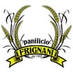 Logo Panificio Frignani Srl