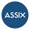Logo Assix Spa