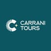 Logo Carrani Tours Srl