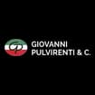 Logo Pulvirenti Giovanni & C. S.n.c. Di Pulvirenti Barbara
