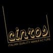 Logo Cinros Srl