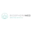 Logo Biosphera Med Srl