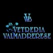 Logo Vetreria Valmadrerese Snc Di Brusadelli Matteo E Lara