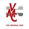 Logo V.m.c. Spa