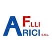 Logo Arici Fratelli Srl