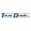 Logo Tecnodraulic Srl