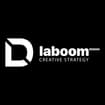Logo Laboom Design Di Cagnini Andrea