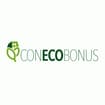 Logo Conecobonus Srl