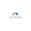 Logo Scutieri Costruzioni Srl