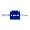 Logo Grassi Paolo & C. - S.n.c.