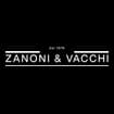 Logo Zanoni E Vacchi Snc