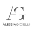 Logo Germini Alessia