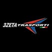 Logo 3 Zeta Trasporti Srl