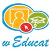 Logo New Education Società Cooperativa Sociale