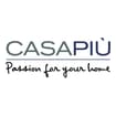 Logo Casapiu' Srl