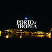 Logo Porto Di Tropea Spa