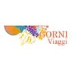 Logo Gorni Viaggi Di Gorni Ivan E C. - S.n.c.