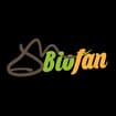 Logo Biofan Società Cooperativa