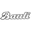 Logo Bauli Spa