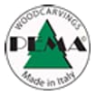 Logo Pema Srl